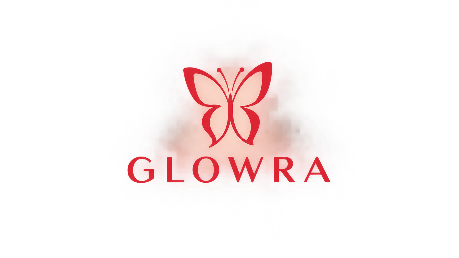 glowrastore.shop